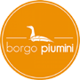 Borgo Piumini